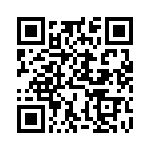 DTS26W23-55SE QRCode