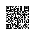 DTS26W23-55SN-LC QRCode