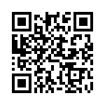 DTS26W25-19BA QRCode