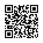 DTS26W25-19BC QRCode