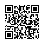 DTS26W25-19BD QRCode