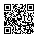 DTS26W25-19BE QRCode