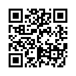 DTS26W25-19JE QRCode