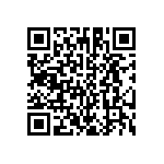 DTS26W25-19SC-LC QRCode