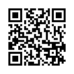 DTS26W25-19SC QRCode