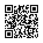 DTS26W25-19SD QRCode