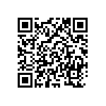 DTS26W25-19SN-LC QRCode