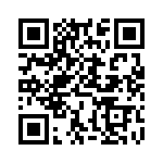DTS26W25-20AB QRCode