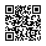 DTS26W25-20AC QRCode