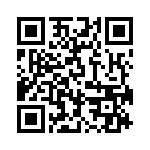 DTS26W25-20AN QRCode