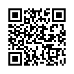 DTS26W25-20BD QRCode