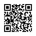 DTS26W25-20HB QRCode