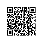 DTS26W25-20PA-LC QRCode