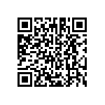 DTS26W25-20PB-LC QRCode