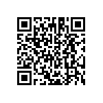 DTS26W25-20PC-LC QRCode