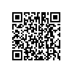 DTS26W25-20PE-LC QRCode