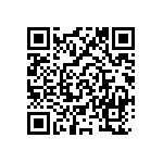 DTS26W25-20PN-LC QRCode