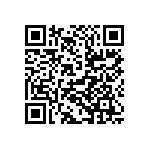 DTS26W25-20SB-LC QRCode