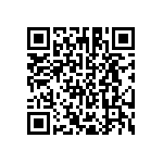 DTS26W25-20SC-LC QRCode