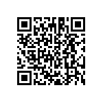 DTS26W25-20SD-LC QRCode
