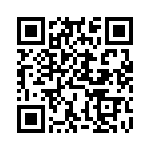 DTS26W25-20SD QRCode