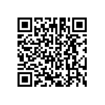 DTS26W25-20SN-LC QRCode