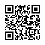 DTS26W25-20SN QRCode