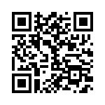 DTS26W25-24AA QRCode