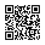 DTS26W25-24BA QRCode