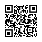 DTS26W25-24BD QRCode