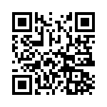 DTS26W25-24BE QRCode