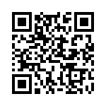 DTS26W25-24HC QRCode