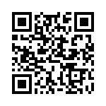 DTS26W25-24PA QRCode