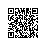 DTS26W25-24PC-LC QRCode