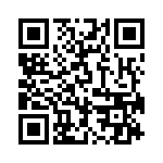 DTS26W25-24PD QRCode