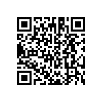 DTS26W25-24PE-LC QRCode