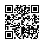 DTS26W25-24PE QRCode