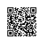 DTS26W25-24PN-LC QRCode