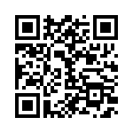 DTS26W25-24PN QRCode