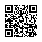 DTS26W25-24SA QRCode