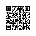 DTS26W25-24SC-LC QRCode