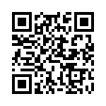 DTS26W25-24SD QRCode