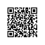 DTS26W25-24SN-LC QRCode