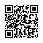 DTS26W25-24SN QRCode