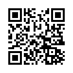 DTS26W25-29BA QRCode