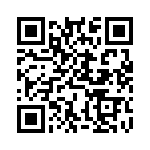 DTS26W25-29BB QRCode