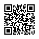 DTS26W25-29BC QRCode