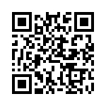 DTS26W25-29BD QRCode