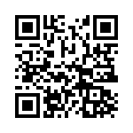 DTS26W25-29HB QRCode