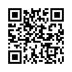 DTS26W25-29HC QRCode